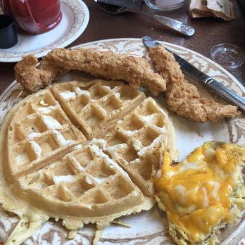 Another Broken Egg Cafe - NICE BRUNCH!!! ALLLLLL GOOD!! - Breakfast & Brunch Near Me - Dunwoody, Georgia Another Broken Egg Cafe - NICE BRUNCH!!! ALLLLLL GOOD!! - Breakfast & Brunch Near Me - Dunwoody, Georgia