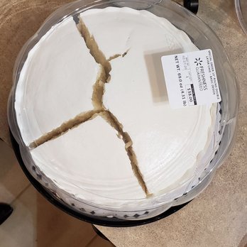 Walmart Supercenter - Cake - Grocery Near Me - Pearland, Texas Walmart Supercenter - Cake - Grocery Near Me - Pearland, Texas