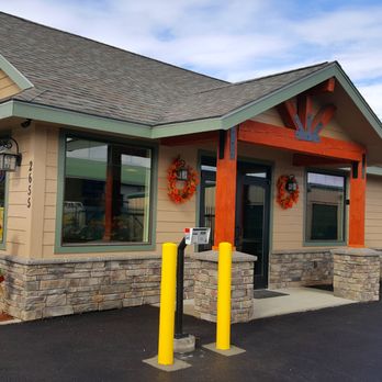 Northwest Self Storage - Self Storage Near Me - Post Falls, Idaho Northwest Self Storage - Self Storage Near Me - Post Falls, Idaho