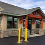Photo of Northwest Self Storage