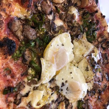 Sag Pizza - Pizza Near Me - Sag Harbor, New York Sag Pizza - Pizza Near Me - Sag Harbor, New York