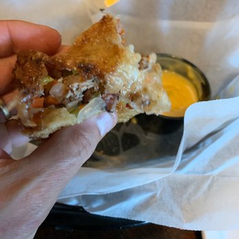 US Hotel Tavern - Steak n cheese Eggroll! - American Near Me - Hollidaysburg, Pennsylvania US Hotel Tavern - Steak n cheese Eggroll! - American Near Me - Hollidaysburg, Pennsylvania