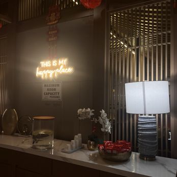 Happy Lamb Hot Pot - Chinese Near Me - Westminster, California Happy Lamb Hot Pot - Chinese Near Me - Westminster, California