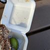 tacos n' cream gift card