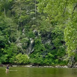 Housatonic River Outfitters