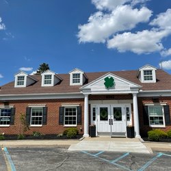 McGuire Group Insurance Agency - NEW LOCATION!! ACROSS FROM OUR OLD LOCATION 6392 MONROE