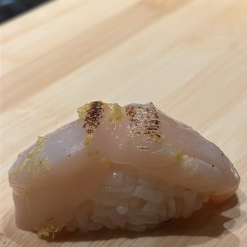 Komé - Sushi Bars Near Me - Dallas, Texas Komé - Sushi Bars Near Me - Dallas, Texas