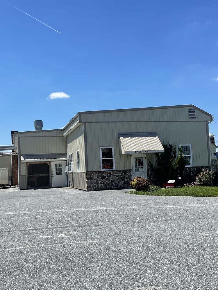 LAPP’S TOYS Updated September 2024 2220 Horseshoe Rd, Lancaster, Pennsylvania Toy Stores