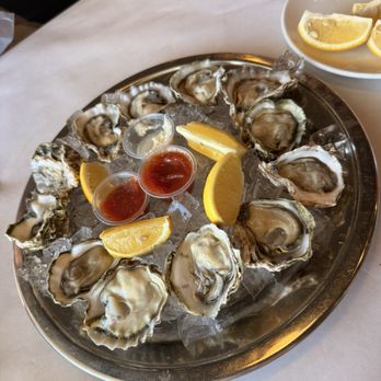 The Fire Crab - Cajun/Creole Near Me - Garden Grove, California The Fire Crab - Cajun/Creole Near Me - Garden Grove, California