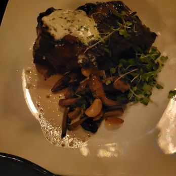 The Underground - Dry aged ribeye - Cocktail Bars Near Me - Clackamas, Oregon The Underground - Dry aged ribeye - Cocktail Bars Near Me - Clackamas, Oregon