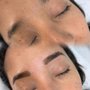 Photo of Bye Bye Hair Brazilian Wax