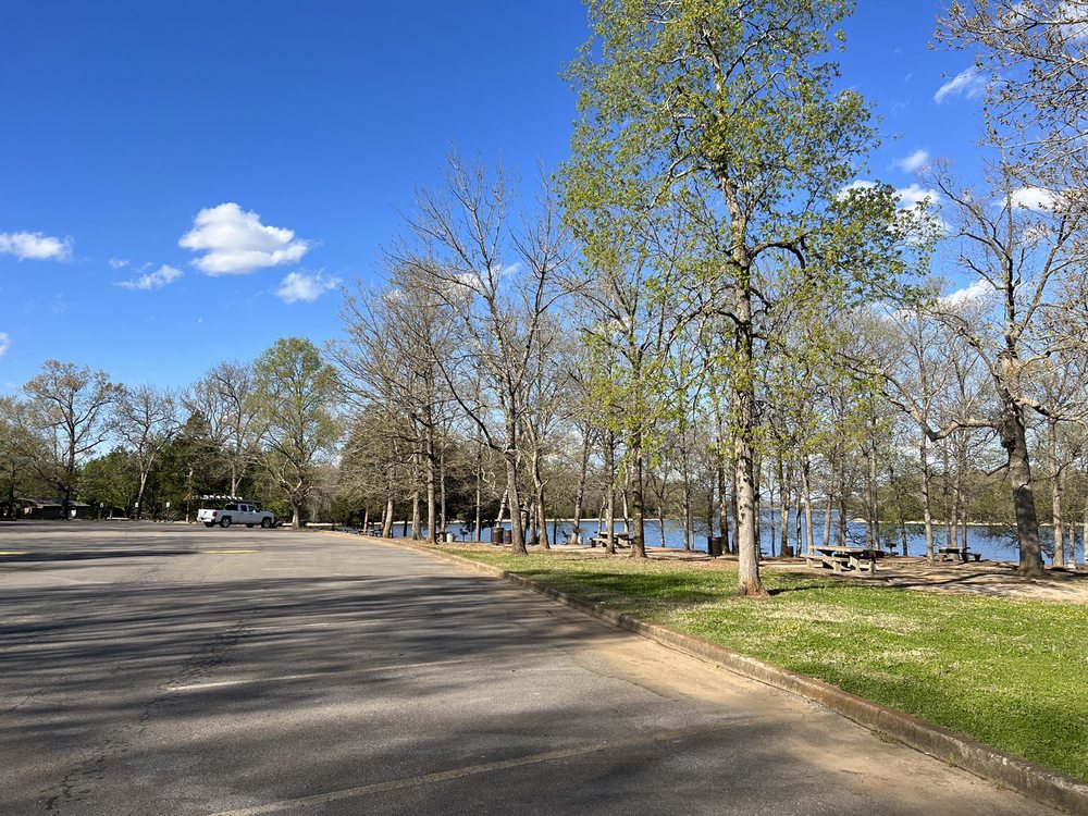 ANDERSON ROAD CAMPGROUND Updated August 2024 18 Photos & 16 Reviews