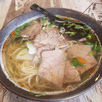 OG Dumpling House - Lanzhou Spicy Beef Noodle - Dim Sum Near Me - Rochester, New York OG Dumpling House - Lanzhou Spicy Beef Noodle - Dim Sum Near Me - Rochester, New York