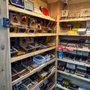 Photo of I Vape & Tobacco