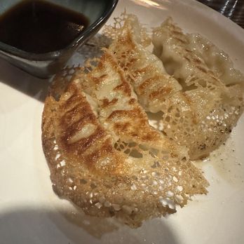 Yoshiya Kitchen - Gyoza - Ramen Near Me - Las Vegas, Nevada Yoshiya Kitchen - Gyoza - Ramen Near Me - Las Vegas, Nevada