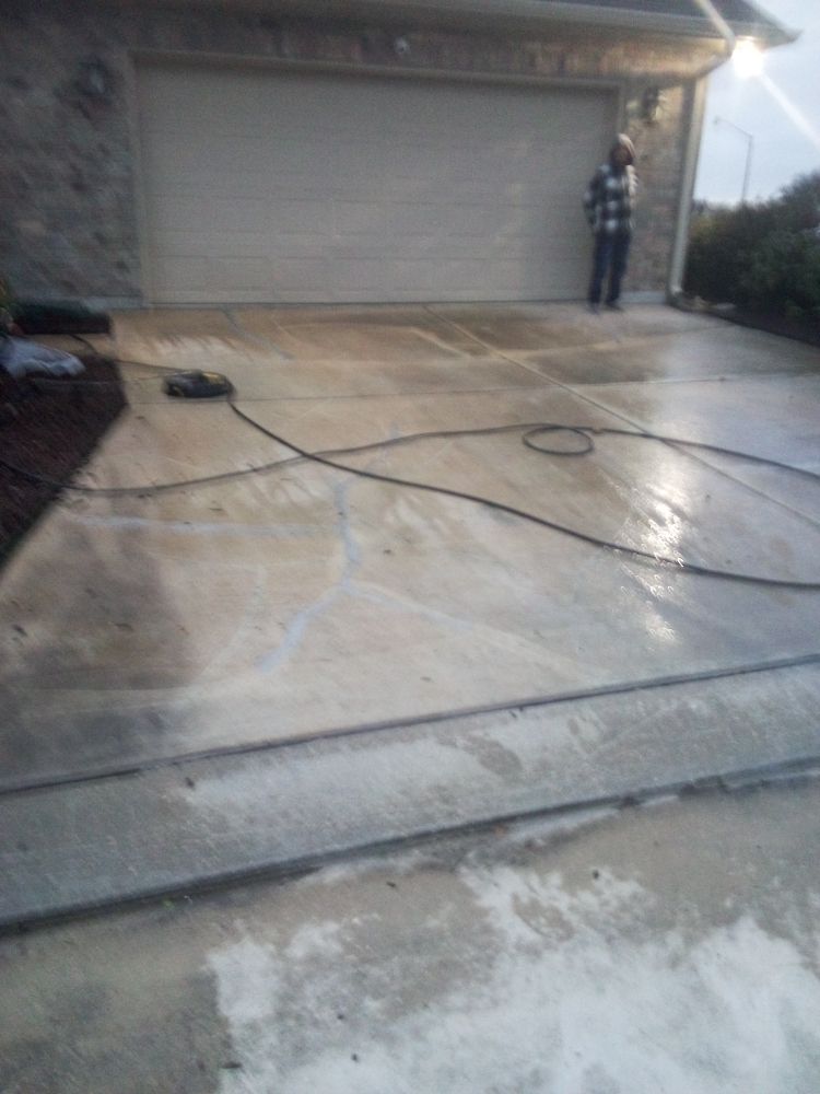 Slide of Frank Patch It Roof And Paving