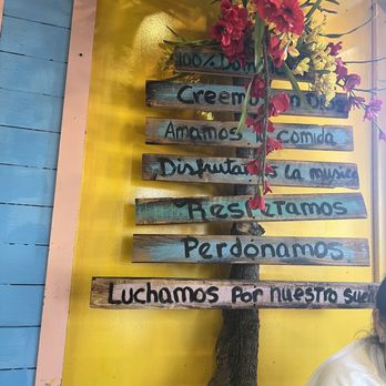 Campesino Dominicano Restaurant - Dominican Near Me - Bronx, New York Campesino Dominicano Restaurant - Dominican Near Me - Bronx, New York