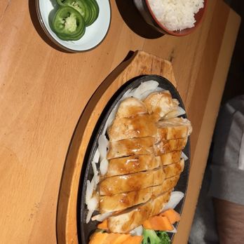 Totoya Sushi - Sushi Bars Near Me - Altamonte Springs, Florida Totoya Sushi - Sushi Bars Near Me - Altamonte Springs, Florida