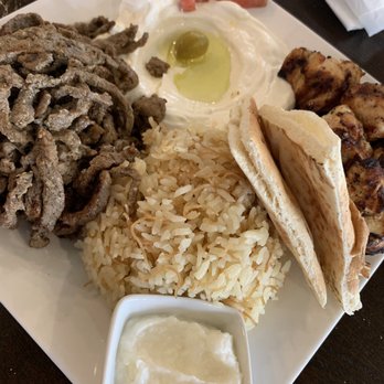 Dvine Mediterranean Experience - Brea - Mediterranean Near Me - Brea, California Dvine Mediterranean Experience - Brea - Mediterranean Near Me - Brea, California