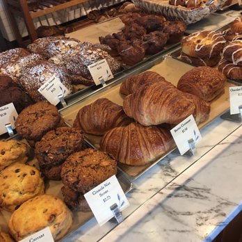 Seven Stars Bakery - Baked goods for days...all wonderful! - Bakeries Near Me - East Providence, Rhode Island Seven Stars Bakery - Baked goods for days...all wonderful! - Bakeries Near Me - East Providence, Rhode Island