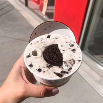 Yelp Community Experience: Perfect Pint - Cookies 'N Cream - Yelp Events Near Me - Orange, California Yelp Community Experience: Perfect Pint - Cookies 'N Cream - Yelp Events Near Me - Orange, California