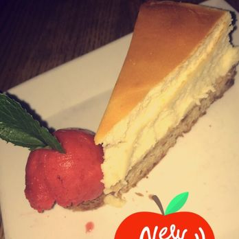 Lido - Italian Near Me - New York, New York Lido - Italian Near Me - New York, New York