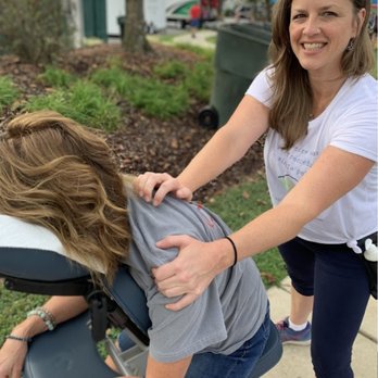A Single Pebble Therapeutic Massage - Chair massage for events - Massage Therapy Near Me - Red Bank, Tennessee A Single Pebble Therapeutic Massage - Chair massage for events - Massage Therapy Near Me - Red Bank, Tennessee