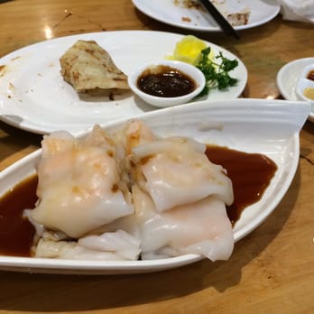 Koi Palace - Dim Sum Near Me - Daly City, California Koi Palace - Dim Sum Near Me - Daly City, California