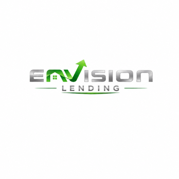 Envision Lending - Envision Lending offers a variety of loan programs designed to help you close.
We offer & More
* VOE, Profit & Loss 3.5%, ITIN 5%. DSCR - Mortgage Brokers Near Me - Houston, Texas Envision Lending - Envision Lending offers a variety of loan programs designed to help you close.
We offer & More
* VOE, Profit & Loss 3.5%, ITIN 5%. DSCR - Mortgage Brokers Near Me - Houston, Texas