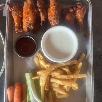 Guapo's Cocina & Bar - Mexican Near Me - Gaithersburg, Maryland Guapo's Cocina & Bar - Mexican Near Me - Gaithersburg, Maryland