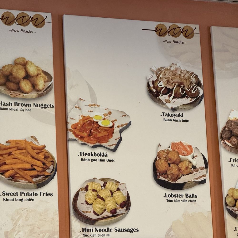 T% Coffee + Tea - Snacks. - Coffee & Tea Near Me - Elk Grove, California T% Coffee + Tea - Snacks. - Coffee & Tea Near Me - Elk Grove, California