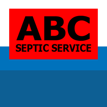 ABC Septic Service - ABC Septic Service logo - Septic Services Near Me - Millstone, New Jersey ABC Septic Service - ABC Septic Service logo - Septic Services Near Me - Millstone, New Jersey