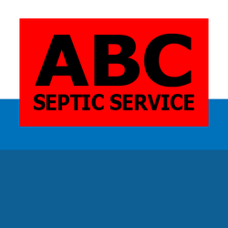 ABC Septic Service