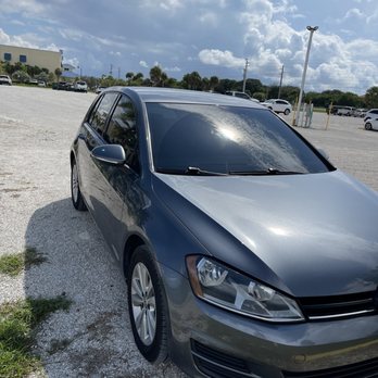 All Florida Tinting Co. - Home Window Tinting Near Me - Jupiter, Florida All Florida Tinting Co. - Home Window Tinting Near Me - Jupiter, Florida
