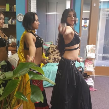 Pixie's Intent - Kalilah, Belly Dance Troup - Gift Shops Near Me - Houston, Texas Pixie's Intent - Kalilah, Belly Dance Troup - Gift Shops Near Me - Houston, Texas