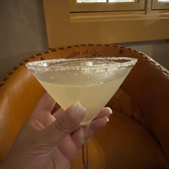 Rancho El Agave - Amazing!! - Music Venues Near Me - Vista, California