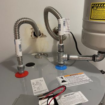 Stop Leak Maintenance - Plumbing Near Me Stop Leak Maintenance - Plumbing Near Me