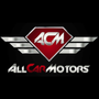 Photo of All Car Motors