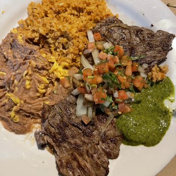 Vivo - Steak Jalisco - Tex-Mex Near Me - Austin, Texas Vivo - Steak Jalisco - Tex-Mex Near Me - Austin, Texas