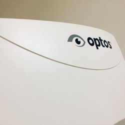 Columbine Vision Clinic