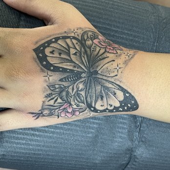 American Made Tattoo - Tattoo Near Me - Wahiawā, Hawaii American Made Tattoo - Tattoo Near Me - Wahiawā, Hawaii