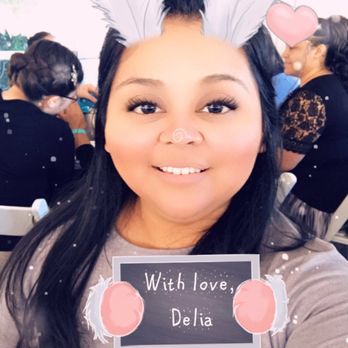 Nikki's Salon - Eyebrows on fleek!! - Threading Services Near Me - Chicago, Illinois