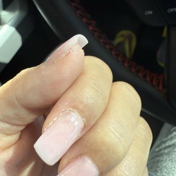 Angela's Nail & Spa - Nail Salons Near Me - Moreno Valley, California Angela's Nail & Spa - Nail Salons Near Me - Moreno Valley, California