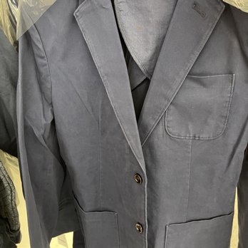 Daily Prices - Target brand men blazer $39.99 for $6 Thursday - Discount Store Near Me - Lynwood, California Daily Prices - Target brand men blazer $39.99 for $6 Thursday - Discount Store Near Me - Lynwood, California