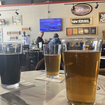 Dostal Alley - Stout and IPA Beers - Casinos Near Me - Central City, Colorado Dostal Alley - Stout and IPA Beers - Casinos Near Me - Central City, Colorado