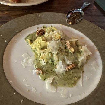 Bufalina - Pansotti - Pizza Near Me - Austin, Texas Bufalina - Pansotti - Pizza Near Me - Austin, Texas