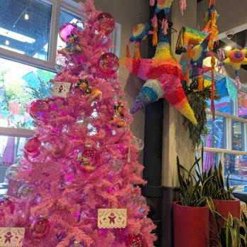 La Cabrona - Fun - Mexican Near Me - Fort Worth, Texas