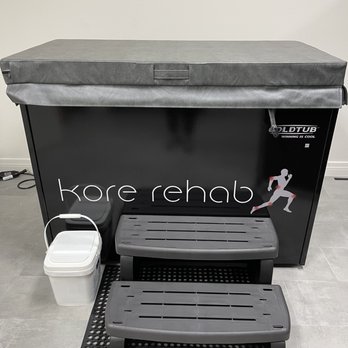Kore Rehab - Physical Therapy Near Me - Yucaipa, California Kore Rehab - Physical Therapy Near Me - Yucaipa, California