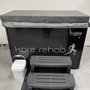 Photo of Kore Rehab