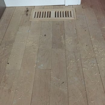 RV Wood Floors - Flooring Near Me - Seymour, Connecticut RV Wood Floors - Flooring Near Me - Seymour, Connecticut